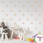 Set sa dugicama 2 - Slika 4