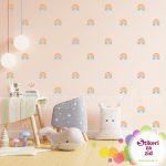 Set sa dugicama 2 - Slika 3