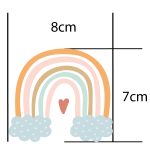 Set sa dugicama 2 - Slika 2