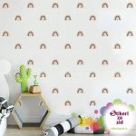 Set sa dugicama 3 - Slika 3
