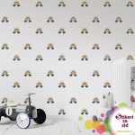 Set sa dugicama 4 - Slika 4