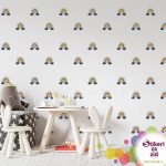 Set sa dugicama 4 - Slika 3