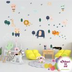 Set životinjica - Slika 5