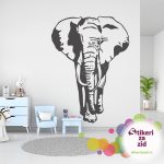 Afrički slon - Slika 2