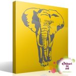 Afrički slon - Slika 4