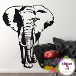 Afrički slon - Slika 3