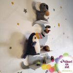 Polica Slonče - Slika 2