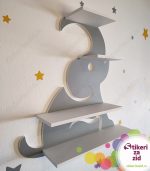 Polica Slonče - Slika 5