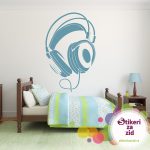 Slušalice - Slika 3