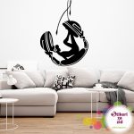 Sluške ležaljka - Slika 2