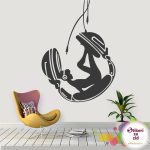 Sluške ležaljka - Slika 3