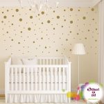 Tufne i tufnice - Slika 12