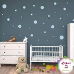 Tufne i tufnice - Slika 7