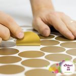 Tufne i tufnice - Slika 5