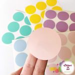 Tufne i tufnice - Slika 4