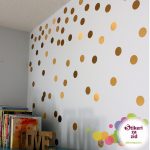 Tufne i tufnice - Slika 14