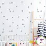 Tufne i tufnice - Slika 13