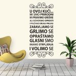 U ovoj kući - Slika 8