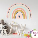 Velika duga 1 - Slika 2