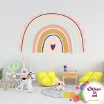 Velika duga 1 - Slika 3