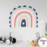 Velika duga 2 - Slika 2