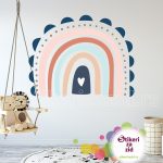 Velika duga 2 - Slika 3