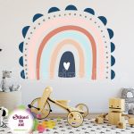 Velika duga 2 - Slika 4