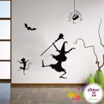 Veštica Veca - Slika 4