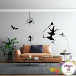 Veštica Veca - Slika 2