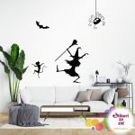 Veštica Veca - Slika 3