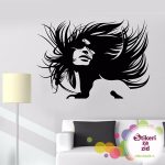 Vetar u kosi 2 - Slika 5