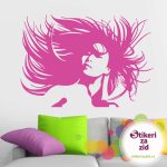 Vetar u kosi - Slika 5