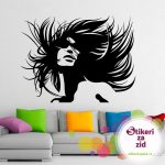 Vetar u kosi 2 - Slika 4