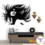 Vetar u kosi 2 - Slika 3