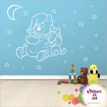 Vini Pu i Praslin pod zvezdama - Slika 4