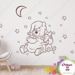 Vini Pu i Praslin pod zvezdama - Slika 2