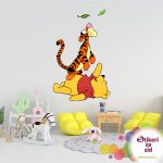 Vini Pu i Tigar - Slika 2