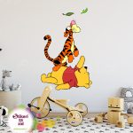 Vini Pu i Tigar - Slika 4