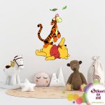 Vini Pu i Tigar - Slika 5