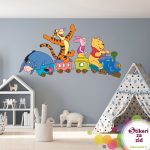 Vini Pu i drugari 2 - Slika 2