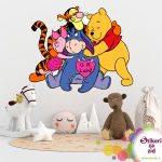 Vini Pu i drugari - Slika 5