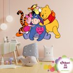 Vini Pu i drugari - Slika 4