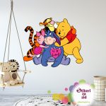 Vini Pu i drugari - Slika 3