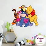 Vini Pu i drugari - Slika 2