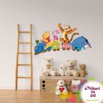 Vini Pu i drugari 2 - Slika 3