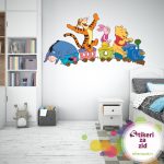 Vini Pu i drugari 2 - Slika 4