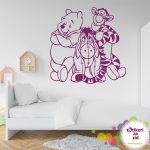 Vini Pu, Magarence i Tigar - Slika 4