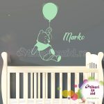 Vini sa balonom - Slika 5