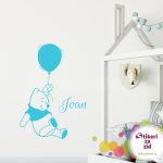 Vini sa balonom - Slika 2