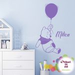 Vini sa balonom - Slika 3